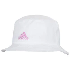 Adidas Women's Essentials Plus Bucket Hat