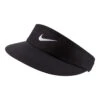 Nike Men's Golf Visor -Sports Store 4920 11993 1078 015 zoom 02