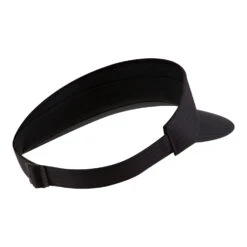 Nike Men's Golf Visor -Sports Store 4920 11993 1078 015 zoom 70