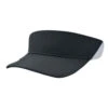 Fahrenheit Visor With Mesh Back 1 Fahrenheit Visor With Mesh Back -Sports Store 4920 12307 3670 082 zoom 02
