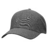 Century 21 Fahrenheit Performance Cap -Sports Store 4920 12307 3690 057 zoom 02