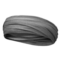 Buff Coolnet UV+ Multifunctional Headwear -Sports Store 4920 15157 9454 050 zoom 70