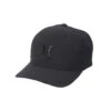 Hurley H2O-DRI One & Only Hat -Sports Store 4920 15493 2025 020 zoom 02