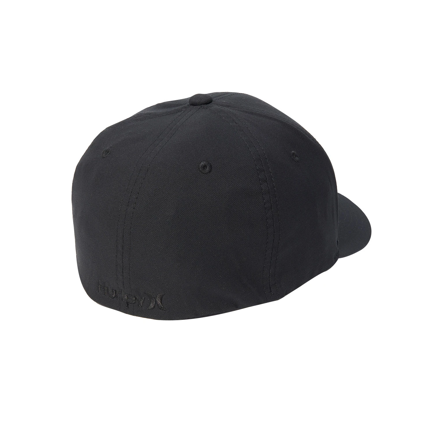 Hurley H2O-DRI One & Only Hat 4 Hurley H2O-DRI One & Only Hat - Image 2