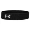 Under Armour Performance Headband -Sports Store 4930 10465 6990 015 zoom 02