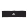 Adidas Alphaskin 2.0 Headband 1 Adidas Alphaskin 2.0 Headband -Sports Store 4930 11982 2498 015 zoom 02