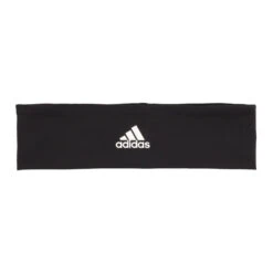 Adidas Alphaskin 2.0 Headband