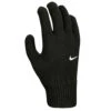 Nike Unisex Knit Swoosh Gloves 2.0 1 Nike Unisex Knit Swoosh Gloves 2.0 -Sports Store 4930 14339 0665 022 zoom 02