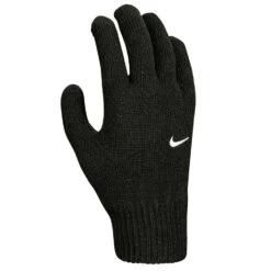 Nike Unisex Knit Swoosh Gloves 2.0