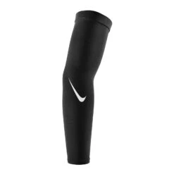 Nike Pro Dri-Fit 4.0 Arm Sleeve