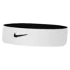 Nike Home And Away Headband -Sports Store 4930 14339 1022 162 zoom 02