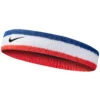 Nike Swoosh 3" Headband 2 Nike Swoosh 3" Headband -Sports Store 4930 14339 1544 609 zoom 02