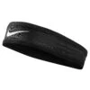Nike Speed Performance Headband 2 Nike Speed Performance Headband -Sports Store 4930 14339 2200 015 zoom 04