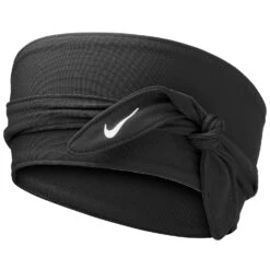 Nike Bandana Head Tie