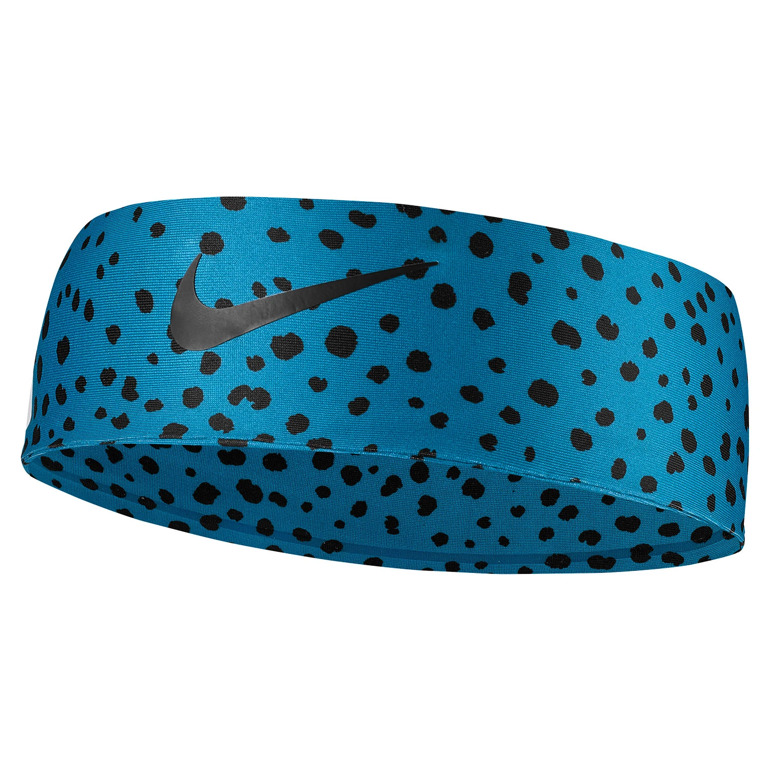 Nike Heathered Fury 3.0 Headband 3 Nike Heathered Fury 3.0 Headband