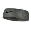 Nike Heathered Fury Headband 1 Nike Heathered Fury Headband -Sports Store 4930 14339 4060 120 zoom 02