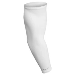 Nike Lightweight Running Sleeve -Sports Store 4930 14339 6107 164 zoom 70