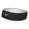 Nike Swoosh Headband 2 Nike Swoosh Headband -Sports Store 4930 14339 7010 015 zoom 02