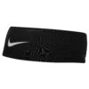 Nike Fury Dri-FIT 3.0 Headband -Sports Store 4930 14339 8010 016 zoom 02