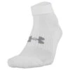 Under Armour Training Cotton 2.0 Low-Cut Socks - 6-Pack -Sports Store 4940 10531 3362 100 zoom 04