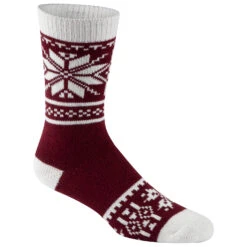 Muk Luks Women's Boot Socks - 3-Pack -Sports Store 4940 10618 3650 032 zoom 81