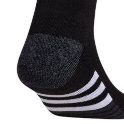 Adidas Cushioned II Crew Socks - 3-Pack -Sports Store 4940 11982 1644 015 zoom 22