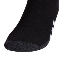 Adidas Cushioned II Quarter Socks - 3-Pack 8 Adidas Cushioned II Quarter Socks - 3-Pack -Sports Store 4940 11982 1648 015 zoom 21