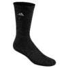 Adidas Men's Athletic Crew Socks - 6-Pack -Sports Store 4940 11982 5125 015 zoom 02