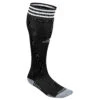 Adidas Copa Zone Cushion IV Over-the-Calf Socks