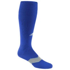 Adidas Metro V Soccer Socks -Sports Store 4940 11982 6292 437 zoom 10