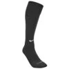 Nike Classic Soccer Socks 1 Nike Classic Soccer Socks -Sports Store 4940 11993 4120 015 zoom 02