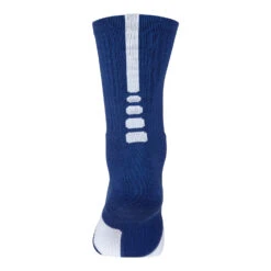 Nike Elite 1.5 Basketball Crew Socks -Sports Store 4940 11993 5593 437 zoom 72