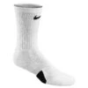 Nike Elite Basketball Crew Socks 2 Nike Elite Basketball Crew Socks -Sports Store 4940 11993 7622 162 zoom 02