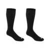 Sof Sole Performance Soccer Socks - 2-Pack -Sports Store 4940 14009 0086 015 zoom 02