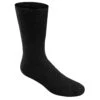 Fireside Ultra Warm Socks -Sports Store 4940 14009 9100 015 zoom 02