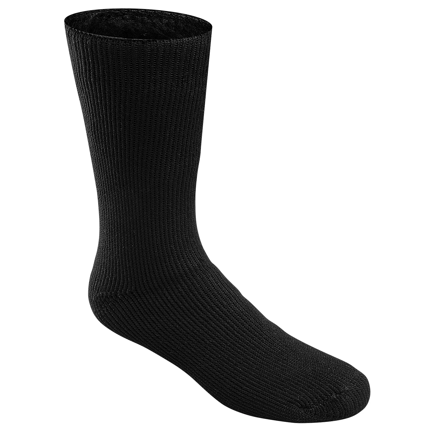 Fireside Ultra Warm Socks 3 Fireside Ultra Warm Socks