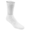 EcoSox Athletic Crew Socks - 6-Pack -Sports Store 4940 14107 0161 100 zoom 03