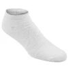 EcoSox Athletic Low-Cut Socks - 6-Pack -Sports Store 4940 14107 0163 100 zoom 02