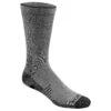 EcoSox Diabetic Non-Binding Bamboo Hiking Crew Socks -Sports Store 4940 14107 2119 081 zoom 02