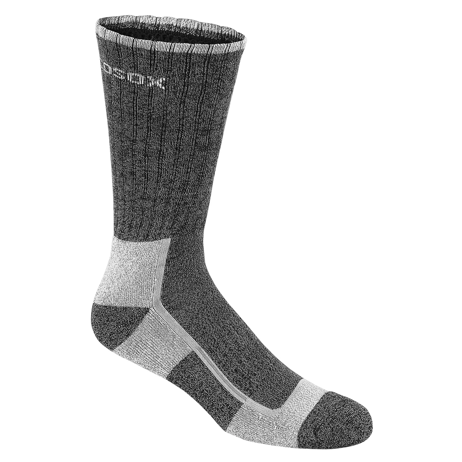 EcoSox Viscose Light Hiking Socks 3 EcoSox Viscose Light Hiking Socks