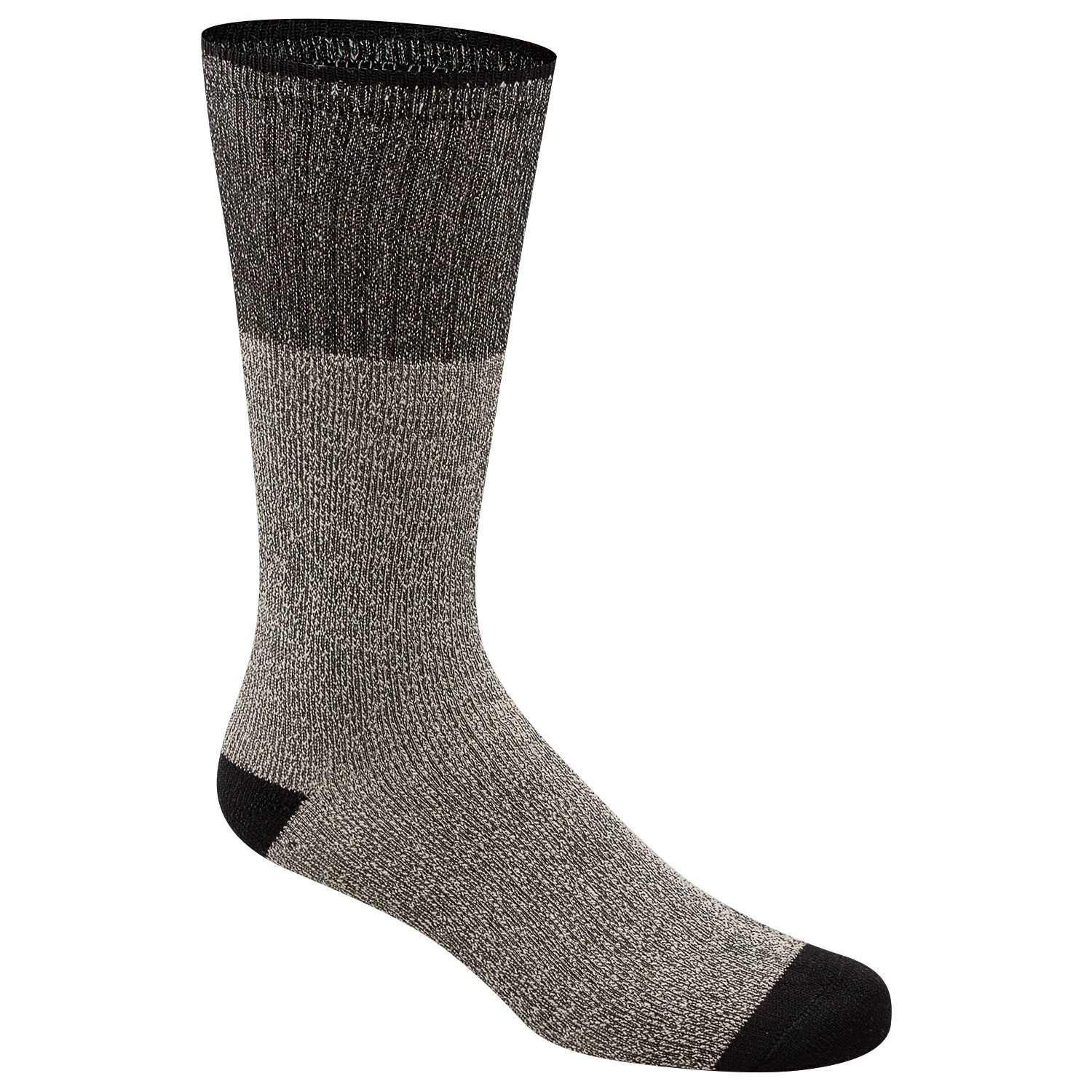 EcoSox Recycled Cotton Thermal Boot Socks 3 EcoSox Recycled Cotton Thermal Boot Socks