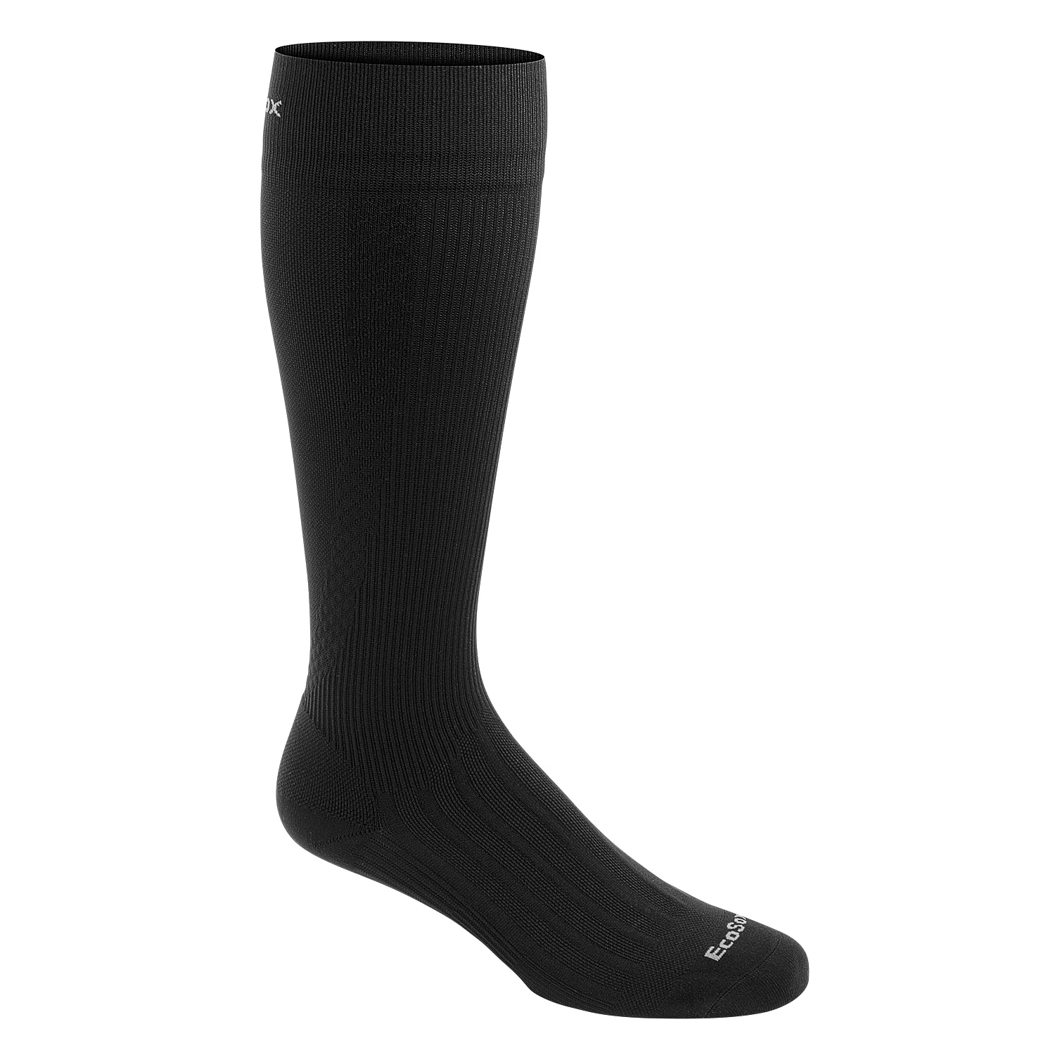 EcoSox Sport Compression Socks 3 EcoSox Sport Compression Socks