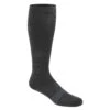 Copper Fit ICE Compression Socks -Sports Store 4940 14579 3000 015 zoom 02
