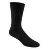 Heat Holders Ultra Lite Thermal Crew Socks -Sports Store 4940 14701 2854 015 zoom 02