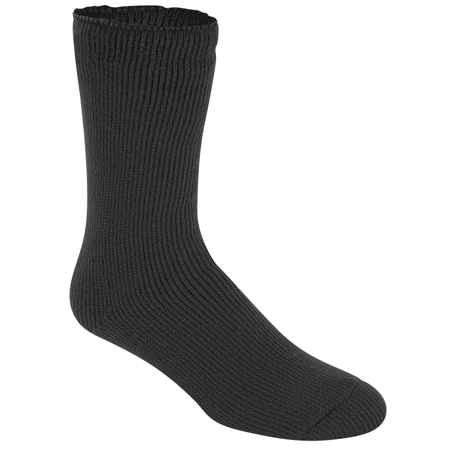 Heat Holders Winter Warm 2.3 TOG Thermal Socks 3 Heat Holders Winter Warm 2.3 TOG Thermal Socks