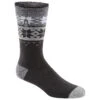 Heat Holders Fairisle LITE Thermal Socks -Sports Store 4940 14701 6598 192 zoom 02