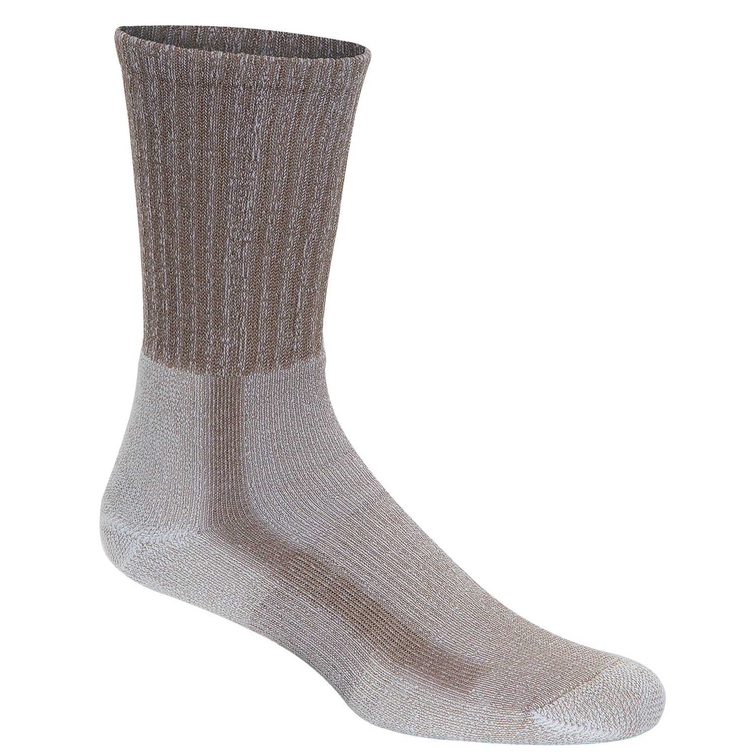 Thorlo Light Hiking Crew Socks 3 Thorlo Light Hiking Crew Socks