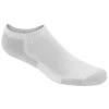 Thorlo Low Cut Running Socks -Sports Store 4940 15515 0012 100 zoom 02
