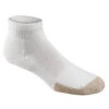 Thorlo Mini Crew Tennis Socks -Sports Store 4940 15515 3004 100 zoom 02