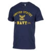 Gildan United States Military Tee -Sports Store 5110 15243 2001 531 zoom 02